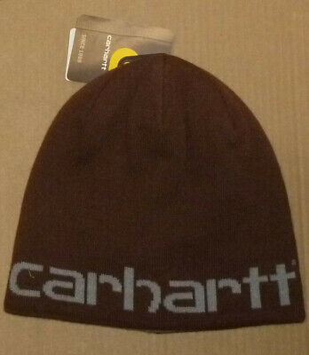 carhartt 100137